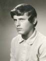 1971a