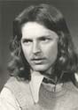 1972